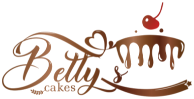 Betty's Cakes